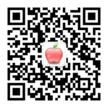 福彩3D独胆1精准预测
