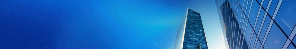 福彩3D独胆1精准预测